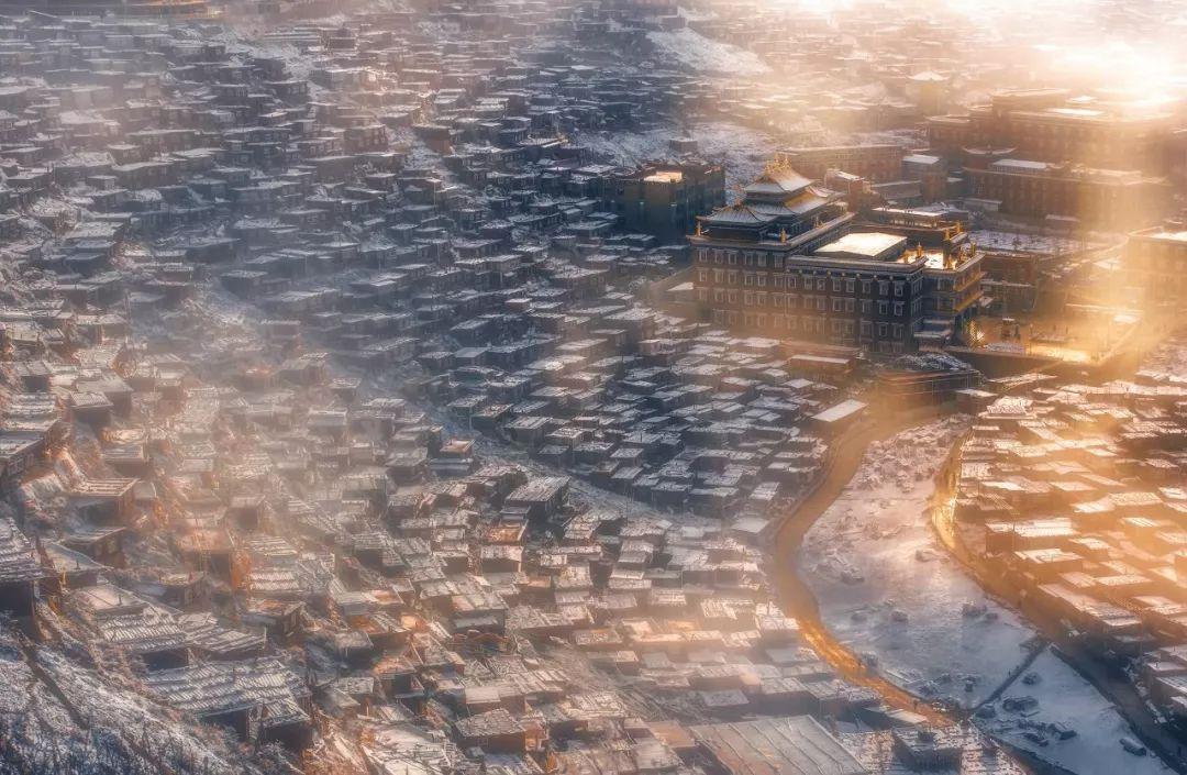 星际殖民2