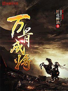 精灵传说