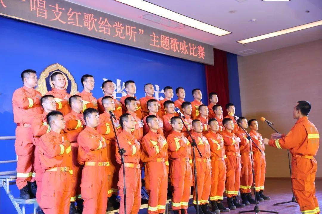 汪文斌:外交部发言人回应中朝、中韩外交交往
